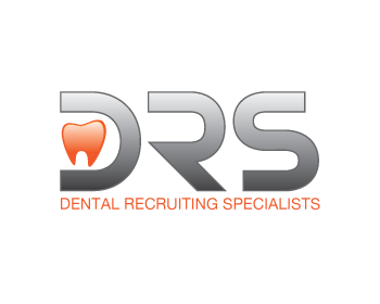 Dental Recruiting Specialists